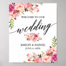 Buscar boda posters Boda de primavera