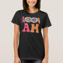Buscar family camisetas Cumpleaños