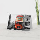 Buscar london tarjetas England