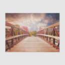 Buscar madera rústica papel de seda País