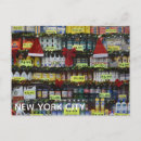 Buscar stores tarjetas Vacaciones