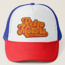 Buscar automóvil gorras Clásico