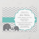 Buscar chevron invitaciones Ducha