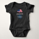 Buscar honduras bebe ropa Honduran