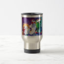 Buscar saint nick tazas Santa claus