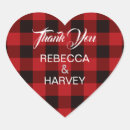 Buscar manta pegatinas Invitados