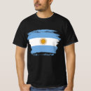Buscar argentina bebe ropa Azul
