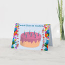 Buscar rumano tarjetas Feliz