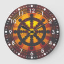 Buscar zen buddhist arte Buddhism