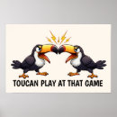 Buscar tucanes posters Tropical