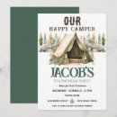 Buscar feliz invitaciones de cumpleaños Para todos