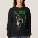 Buscar mma sudaderas Jitsu