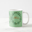 Buscar mom tazas Verde