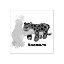 Buscar pantera postales Gatos grandes