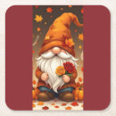 Buscar halloween posavasos Otoño
