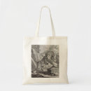 Buscar macho bolsos Safari