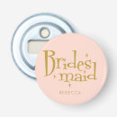 Buscar juegos abrebotellas Afeminado