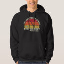 Buscar burros sudaderas Para él