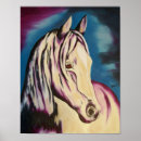Buscar muy bien posters Pintura