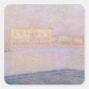 Buscar ducal postales 1908
