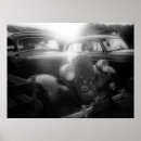 Buscar benz Coches