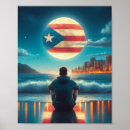 Buscar boricua posters Puerto rico