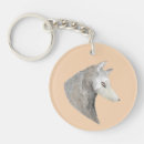Buscar lobo de madera llaveros Vida silvestre
