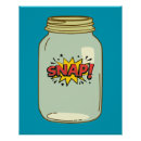 Buscar snape arte Para todos