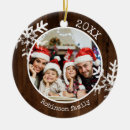 Buscar rustic wood adornos Foto