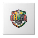 Buscar ghana azulejos Diseñofútbol