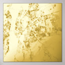 Buscar mapa españa posters Europa