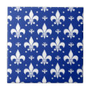 Buscar heráldica azulejos Clásico