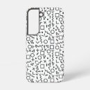 Buscar forma samsung fundas Para todos