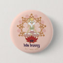 Buscar lola bunny chapas Bros de warner