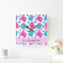 Buscar pulpo lindo posters Pulpo de bebé