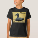 Buscar pizarra camisetas Para niños