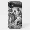 Buscar tibet iphone fundas China