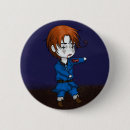 Buscar hetalia chapas Animado