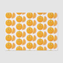 Buscar mandarina papel de seda 8 º fruta