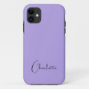 Buscar lino iphone fundas Minimalista