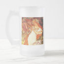Buscar mujeres famosas tazas Pintura famosa
