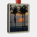 Buscar lauderdale otros Florida