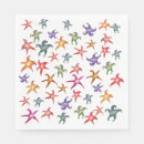 Buscar dibujo de lápiz servilletas Colorido