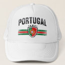 Buscar portugal gorras Porto