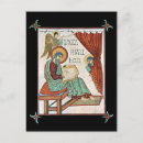 Buscar lindisfarne postales Celta