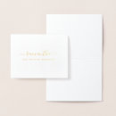 Buscar novia tarjetas e invitaciones Dama de honor