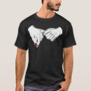 Buscar greta camisetas Vacaciones