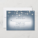 Buscar cadena de luces tarjetas rsvp Granja