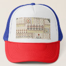Buscar paisley gorras Fondo