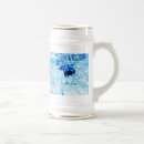Buscar moose tazas Vida silvestre